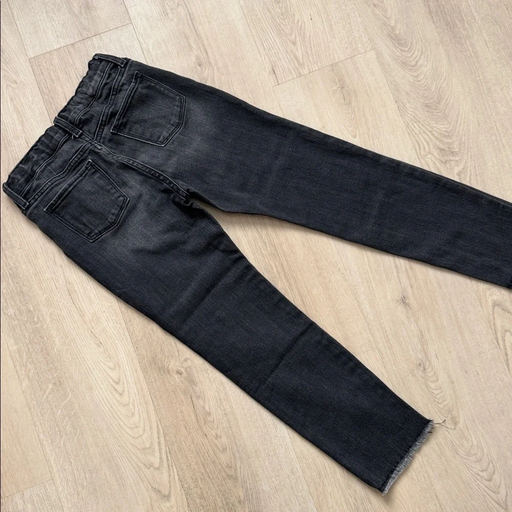 Old Navy straight leg🖤